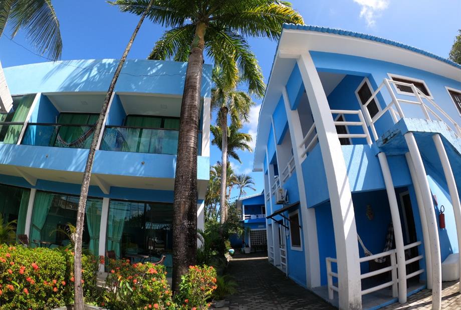 whatsapp image 2022-06-10 at 10.58.08.jpeg