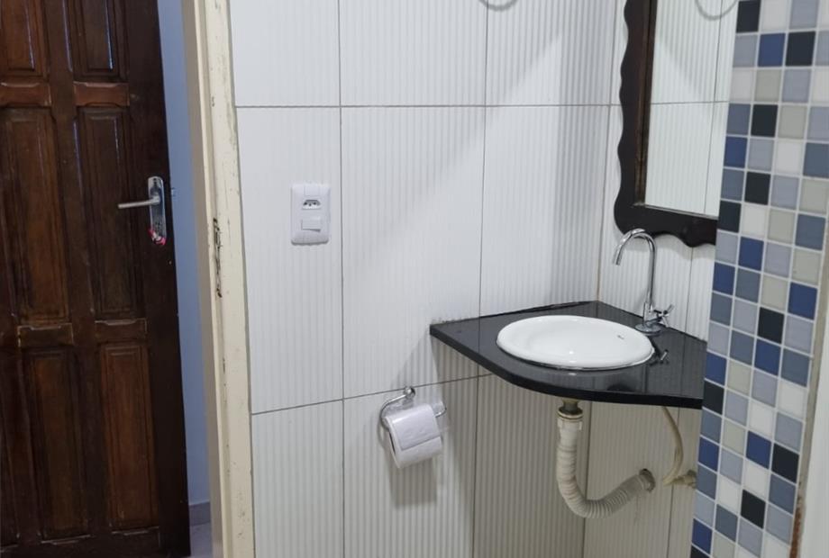 whatsapp image 2022-06-10 at 10.59.34 (2).jpeg