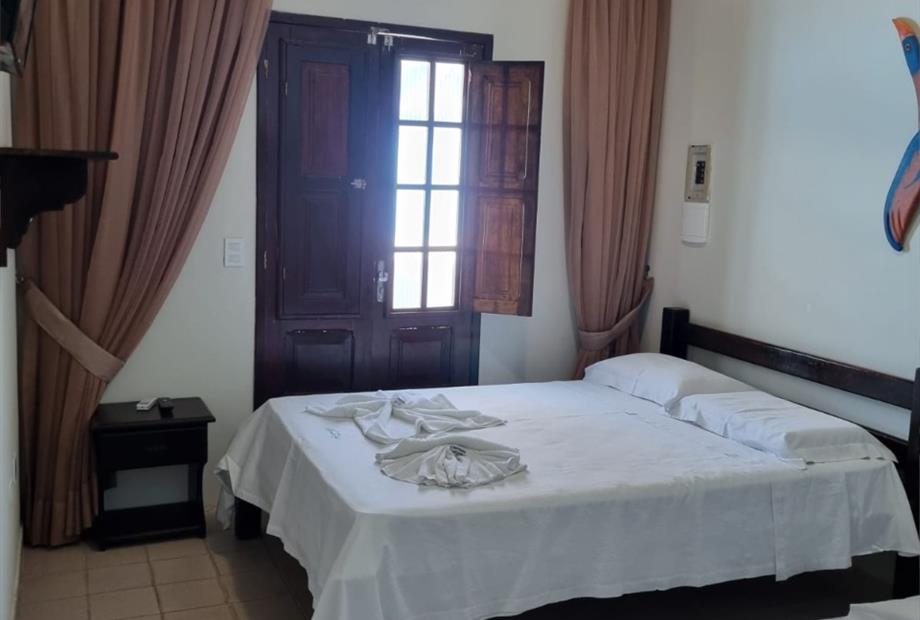 whatsapp image 2022-06-10 at 10.59.33 (1).jpeg