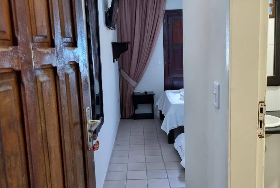 whatsapp image 2022-06-10 at 10.59.34.jpeg