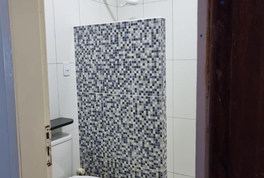 whatsapp image 2022-06-10 at 10.59.34 (1).jpeg