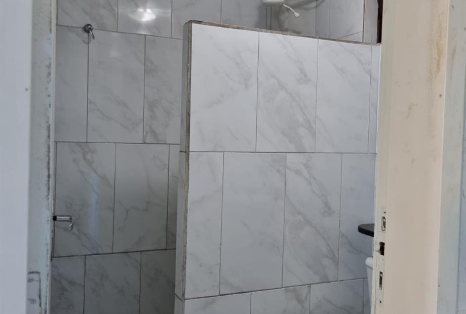 whatsapp image 2022-06-10 at 10.59.35.jpeg