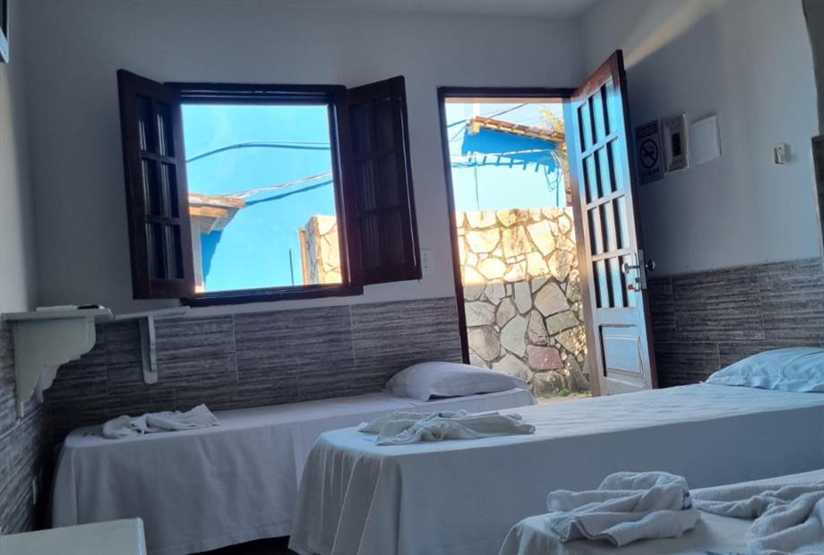 whatsapp image 2022-06-10 at 10.59.34.jpeg