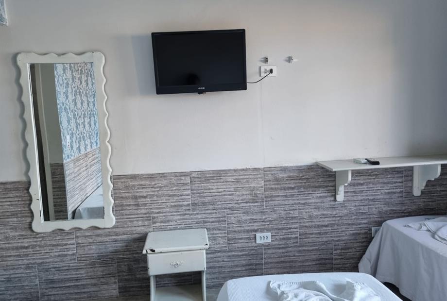 whatsapp image 2022-06-10 at 10.59.33.jpeg