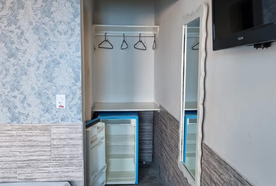 whatsapp image 2022-06-10 at 10.59.35 (1).jpeg