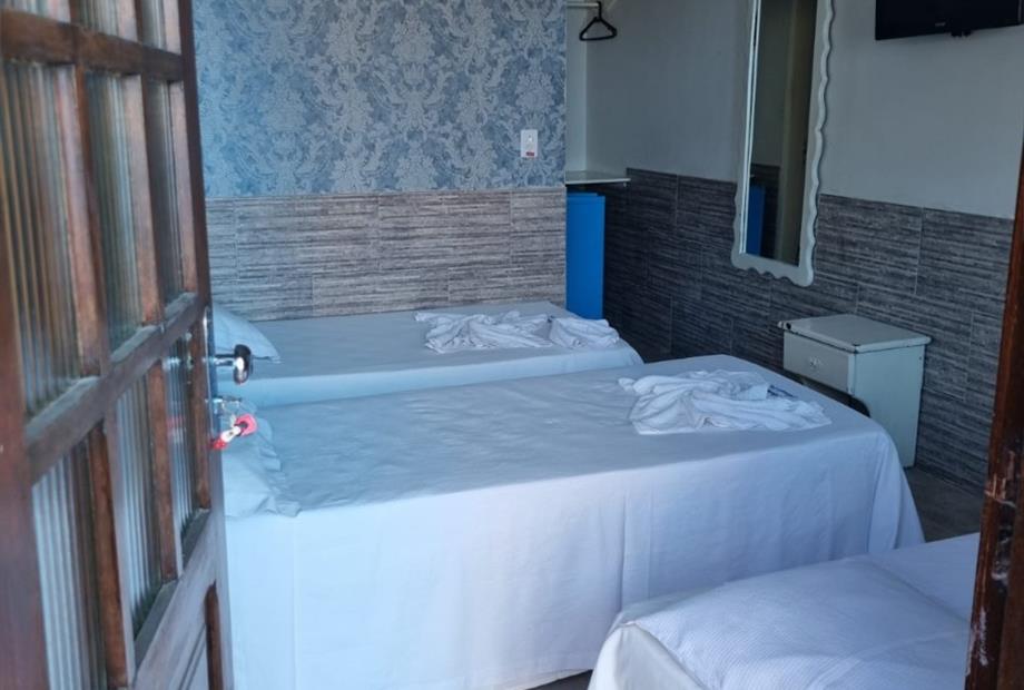 whatsapp image 2022-06-10 at 10.59.36.jpeg