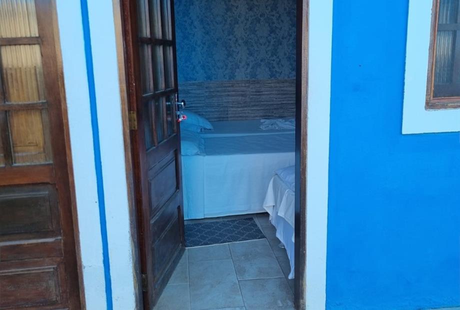 whatsapp image 2022-06-10 at 10.59.36 (1).jpeg