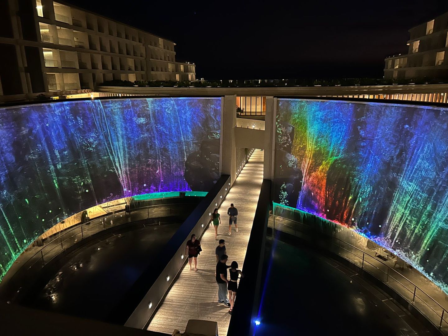 video mapping 1.jpeg