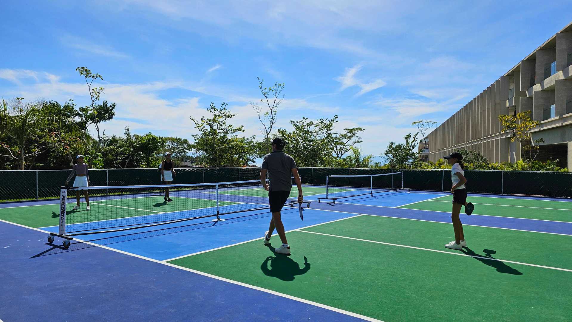 dreamsbahiamita_canchapickeball_2024 low.jpg