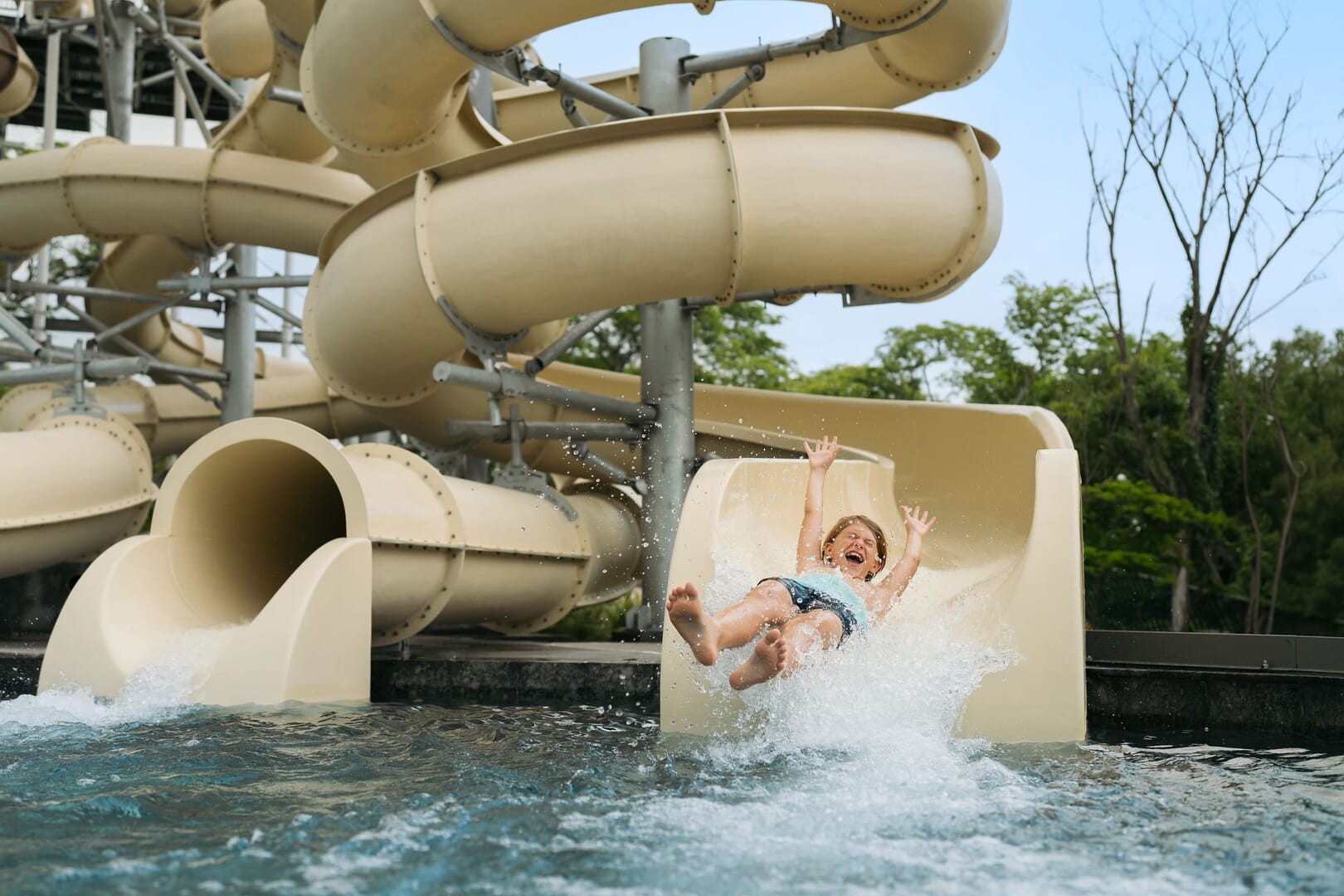 drbmi-waterslide-cp.jpg
