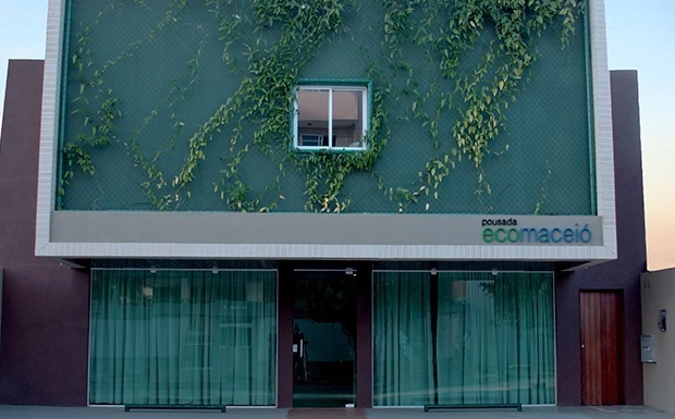 propriedade.jpg
