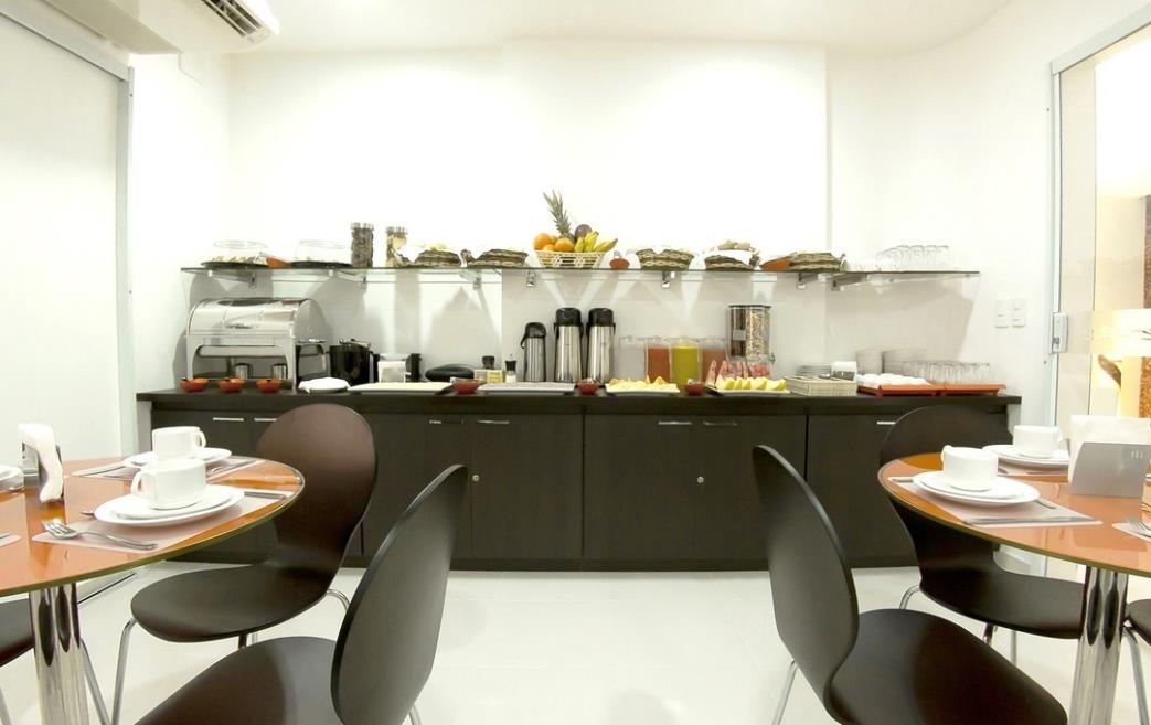 pousada ecomaceió - café da manhã  02.jpg
