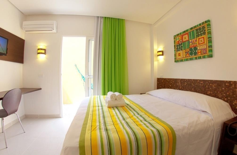 pousada ecomaceió - suite verde 01.jpg