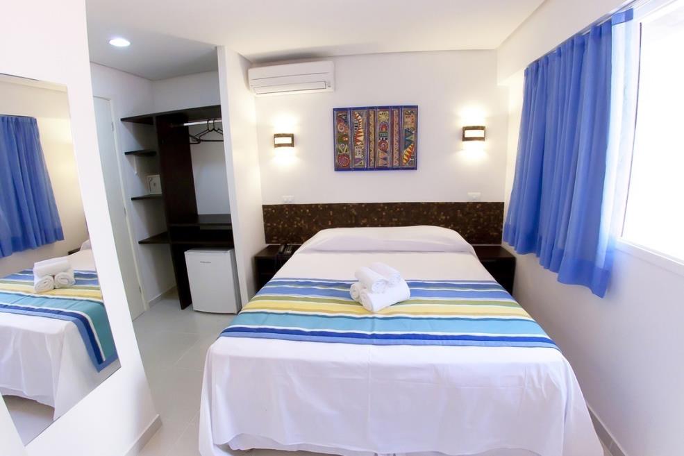 pousada ecomaceió - suite azul 01.jpg