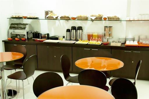 pousada ecomaceió - café da manhã  04.jpg
