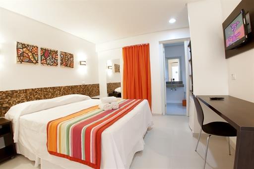 pousada ecomaceió - suite laranja 01.jpg