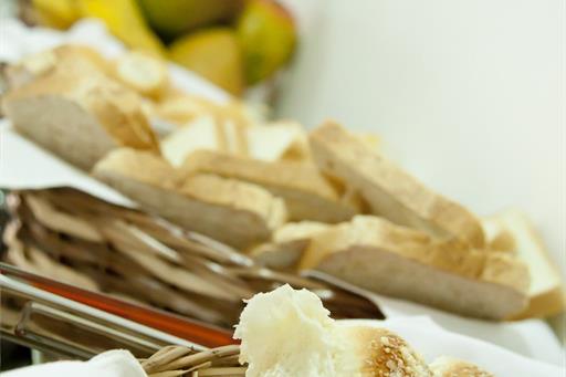 pousada ecomaceió - café da manhã  07.jpg