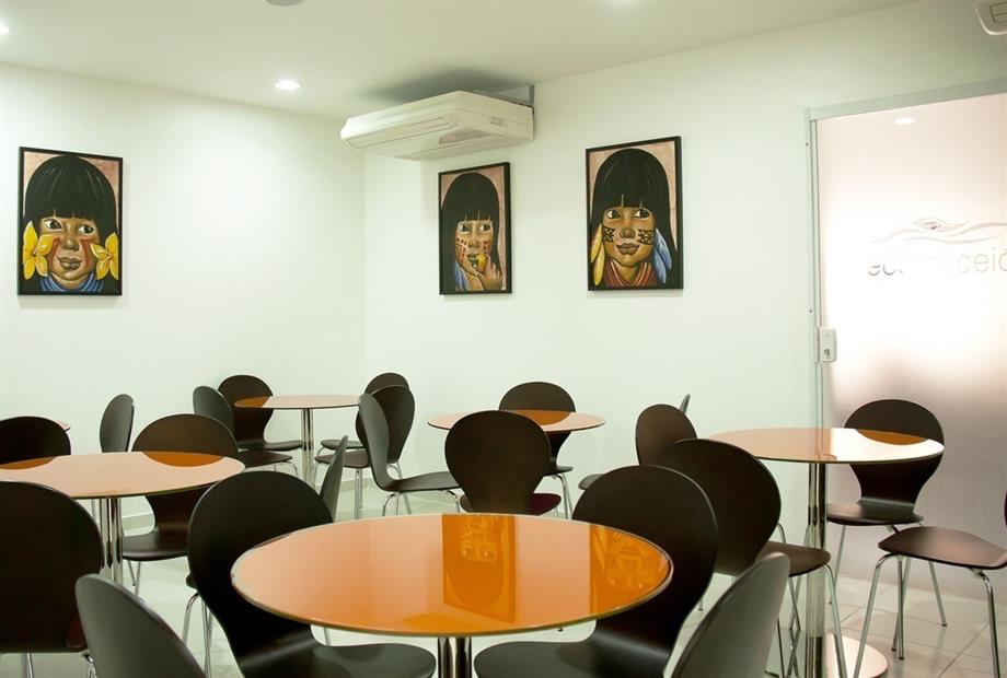 pousada ecomaceió - café da manhã  01.jpg