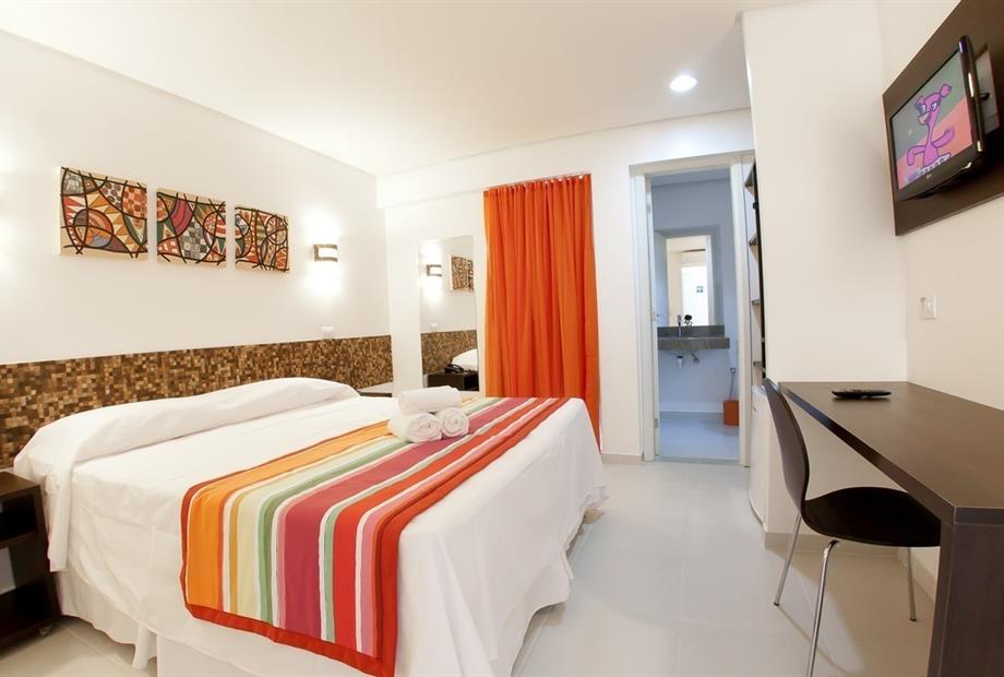 05 pousada ecomaceió - suite laranja.jpg