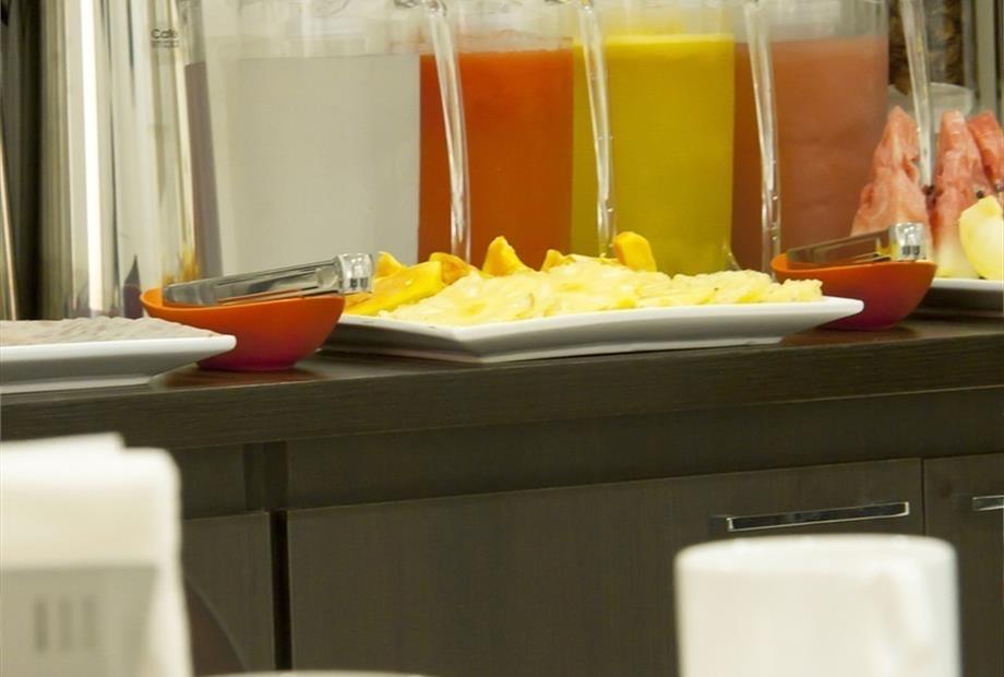 pousada ecomaceió - café da manhã  08.jpg