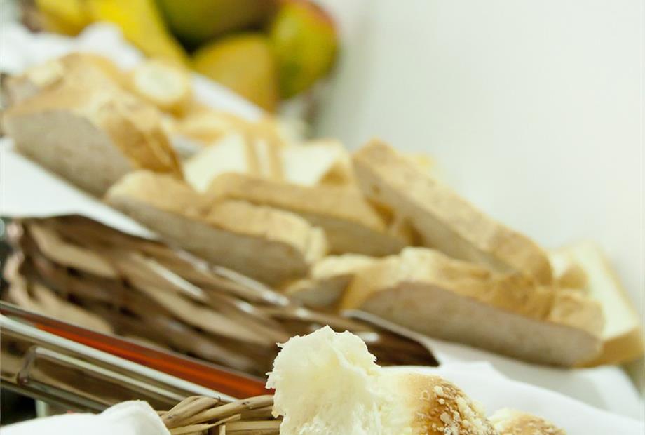 pousada ecomaceió - café da manhã  07.jpg