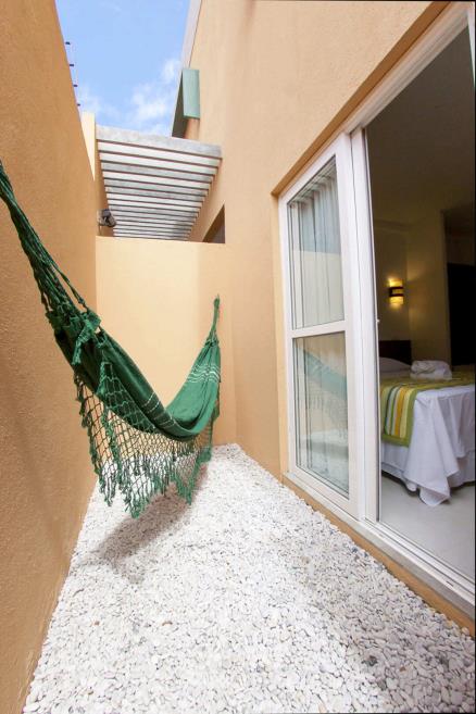 suite verde 04 (1).jpg