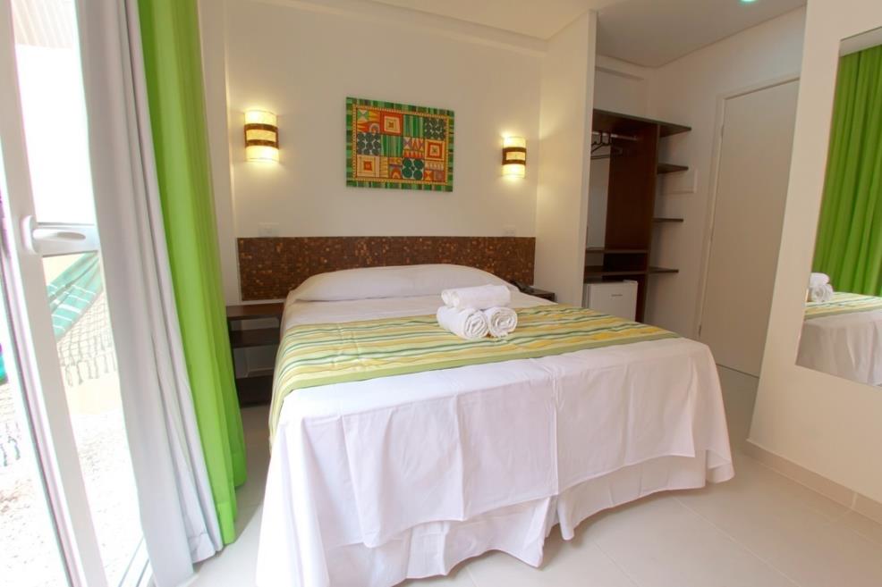 suite verde 02.jpg