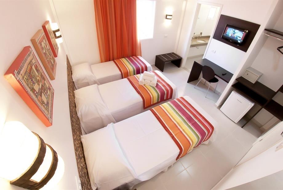 suite laranja 03.jpg