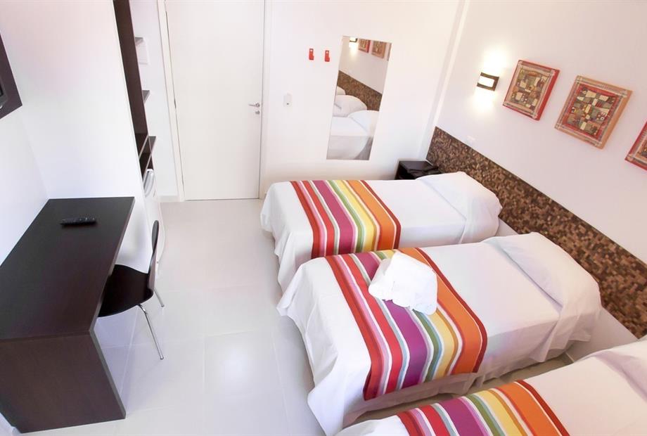 suite laranja 04.jpg