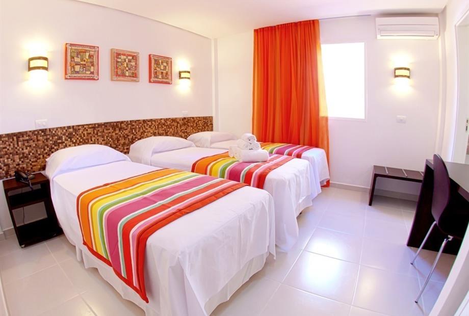 suite laranja 02.jpg