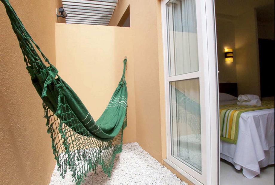 suite verde 04 (1).jpg