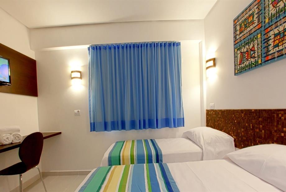 pousada ecomaceió - suite azul 04.jpg