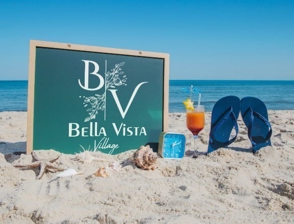 9 bella vista village.jpeg