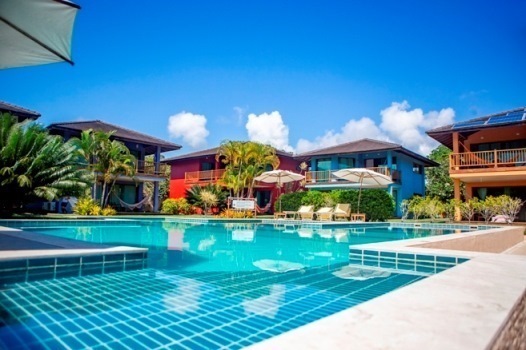 2 piscina (6).jpg