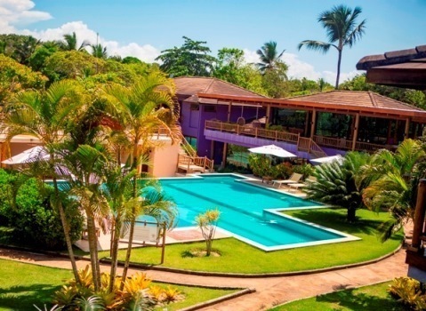 2 piscina (2).jpg