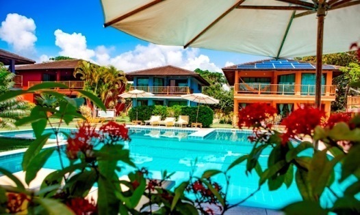 2 piscina (3).jpg