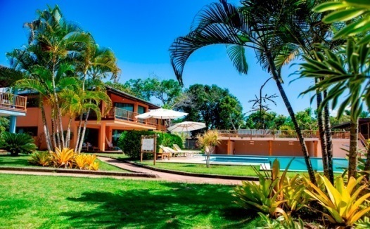 3 jardim  (1).jpg
