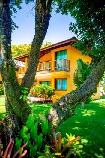 4 casa externa (4).jpg