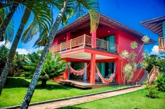 4 casa externa (5).jpg