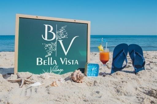 9 bella vista village.jpeg