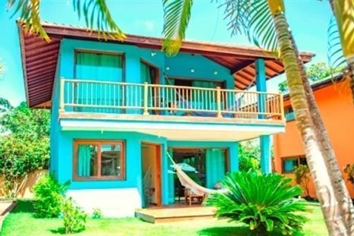 4 casa externa (2).jpg