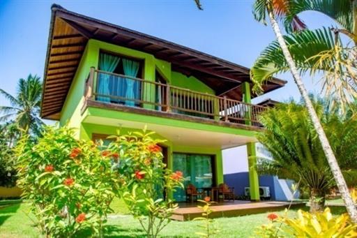 4 casa externa (1).jpg