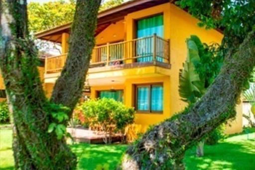 4 casa externa (4).jpg