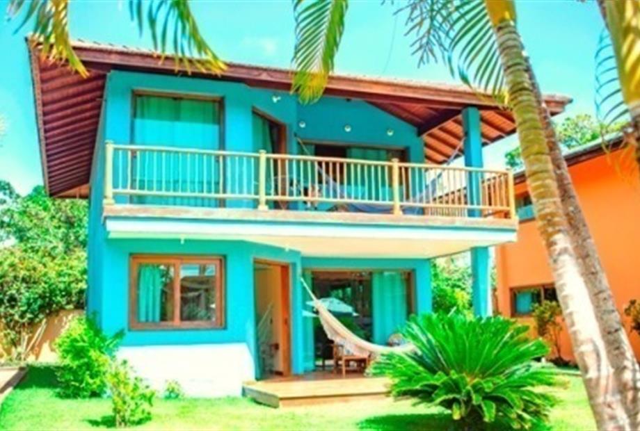 4 casa externa (2).jpg