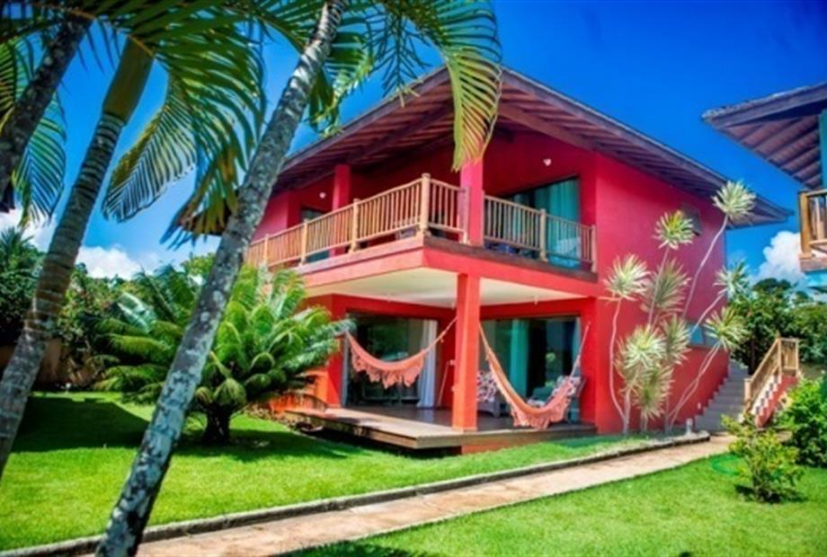 4 casa externa (5).jpg