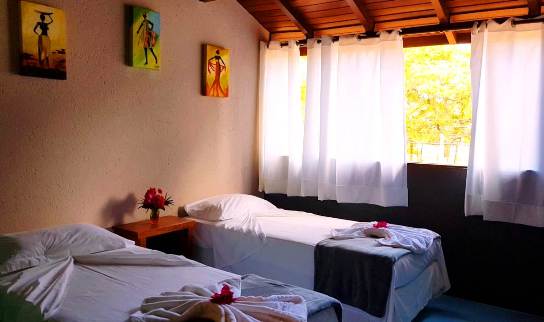 d quarto solteiros (2).jpg