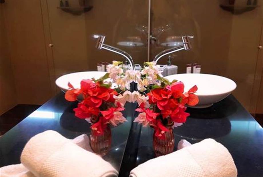 6a quarto 2 + banheiro..jpg