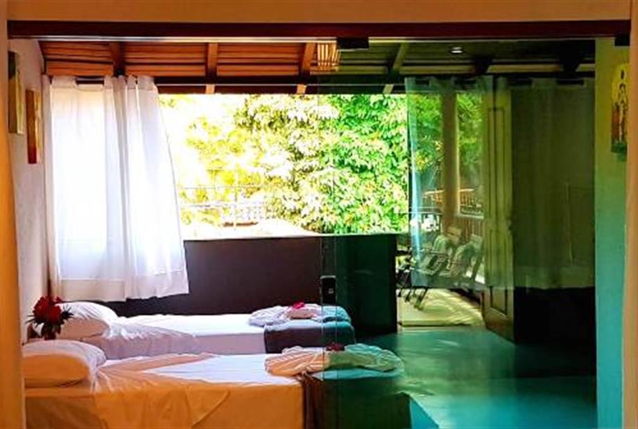 d quarto solteiros (1).jpg