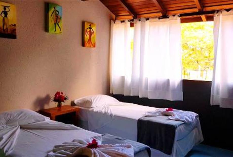 d quarto solteiros (2).jpg