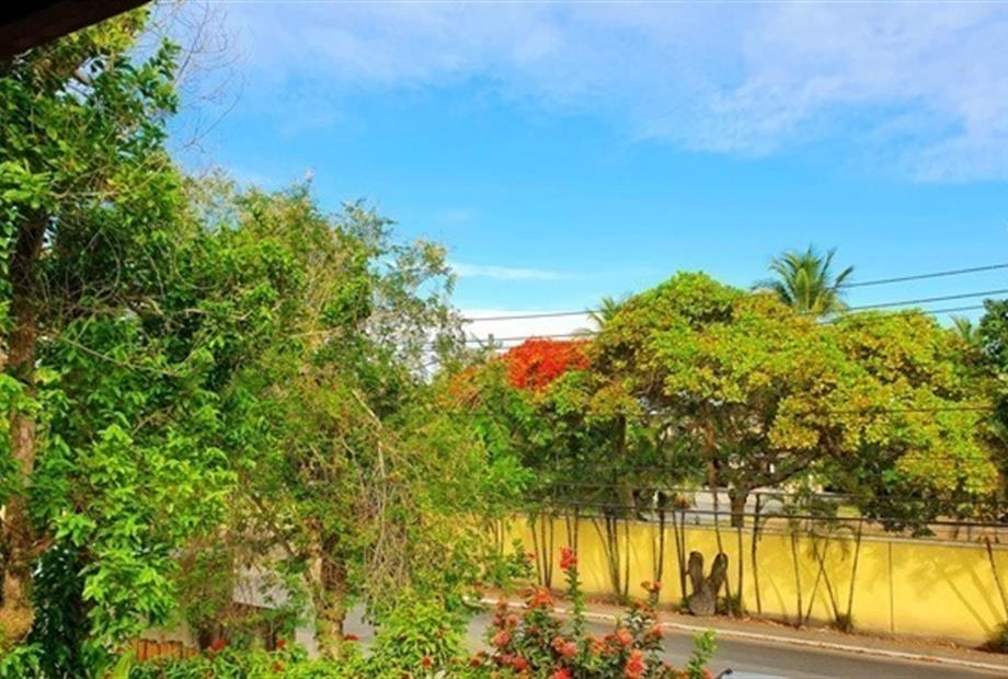 d quarto solteiros (3).jpg